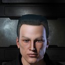 naojiang2h