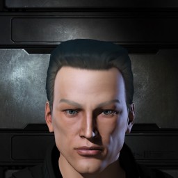 naojiang2h portrait