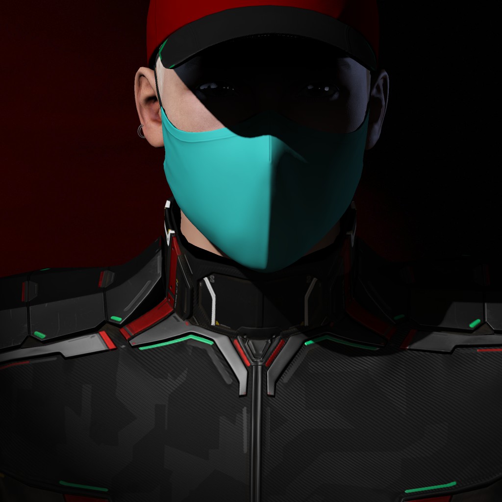 Carepax