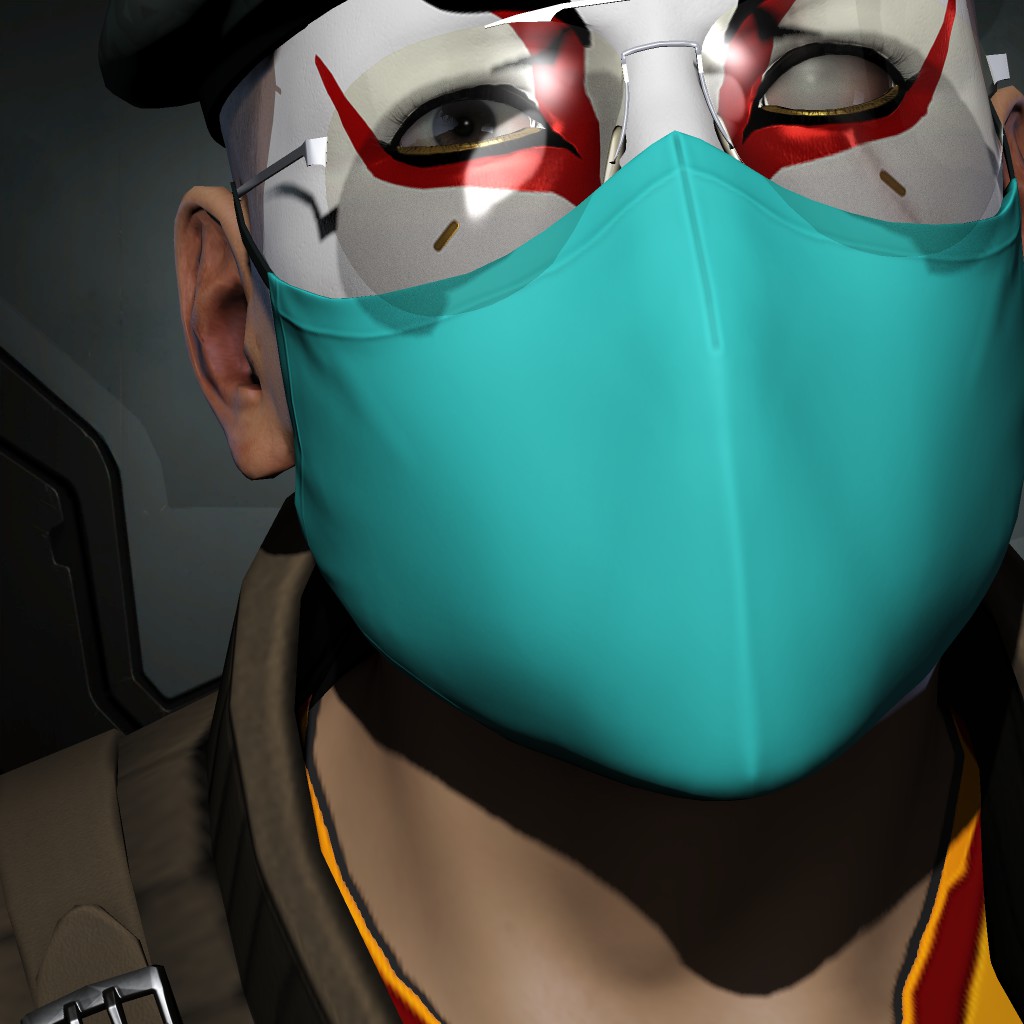 Uteunclebarry