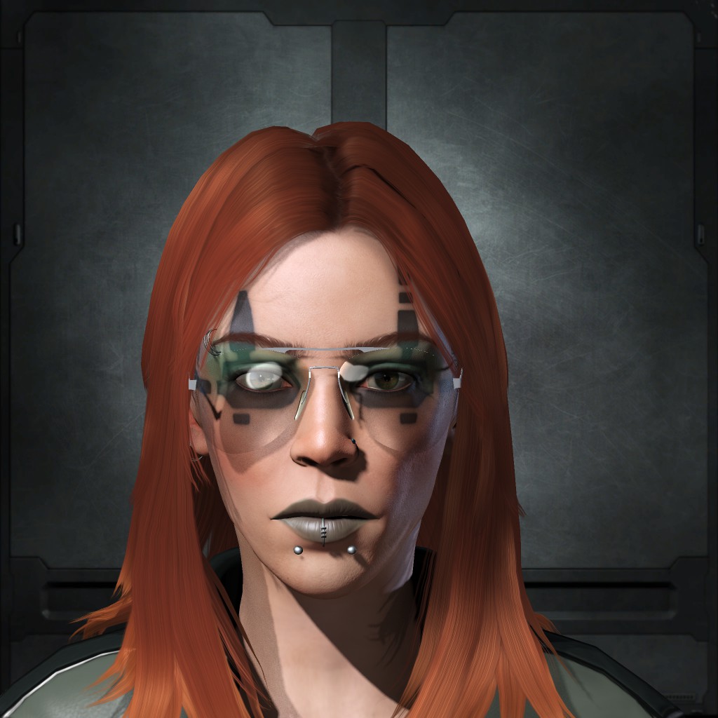 Miss Jankle