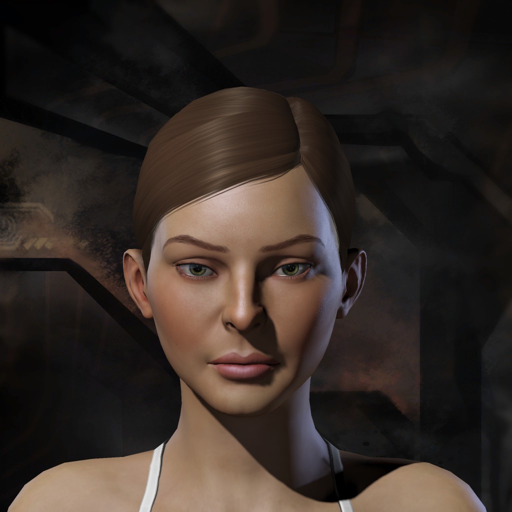 Zhurna