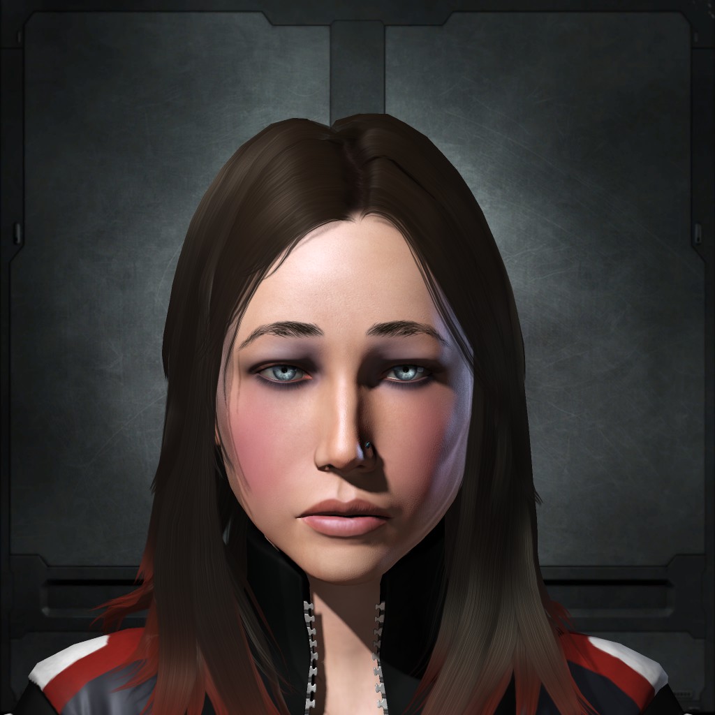 Fryzelka Stellenbosch