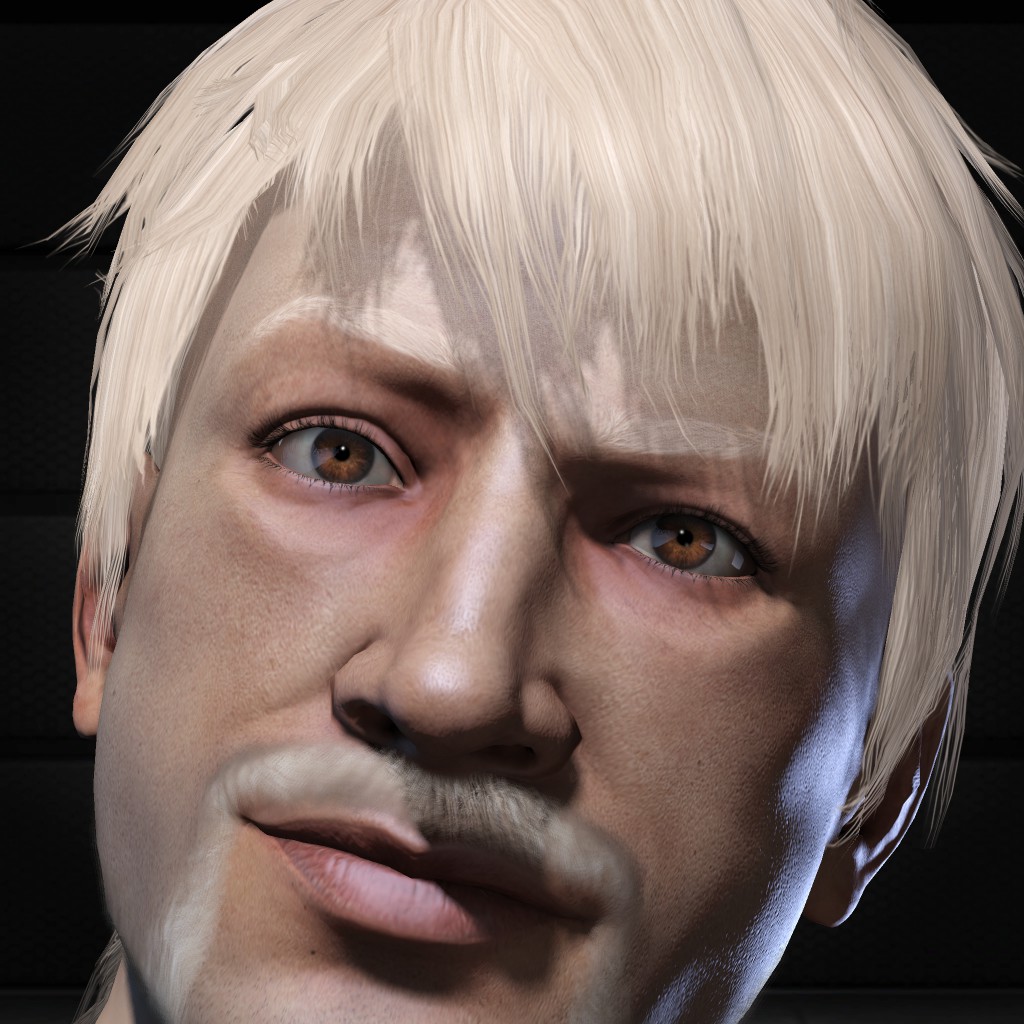 Jimmeh Jitto