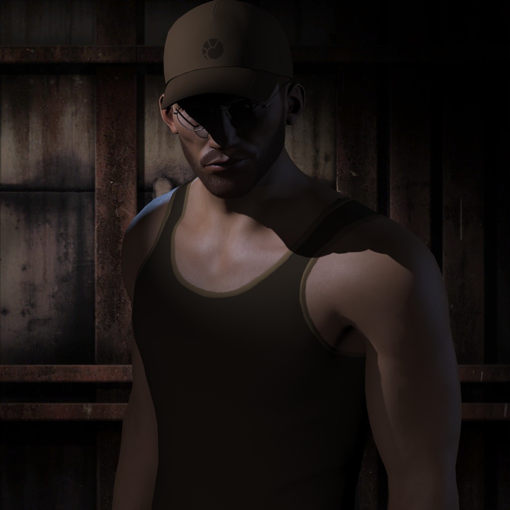 Rowkley