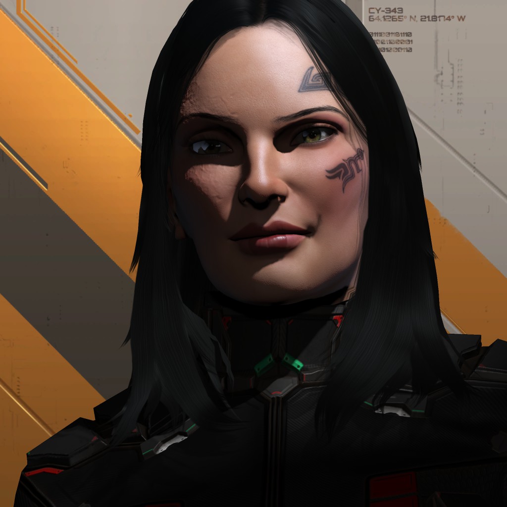 Selatura