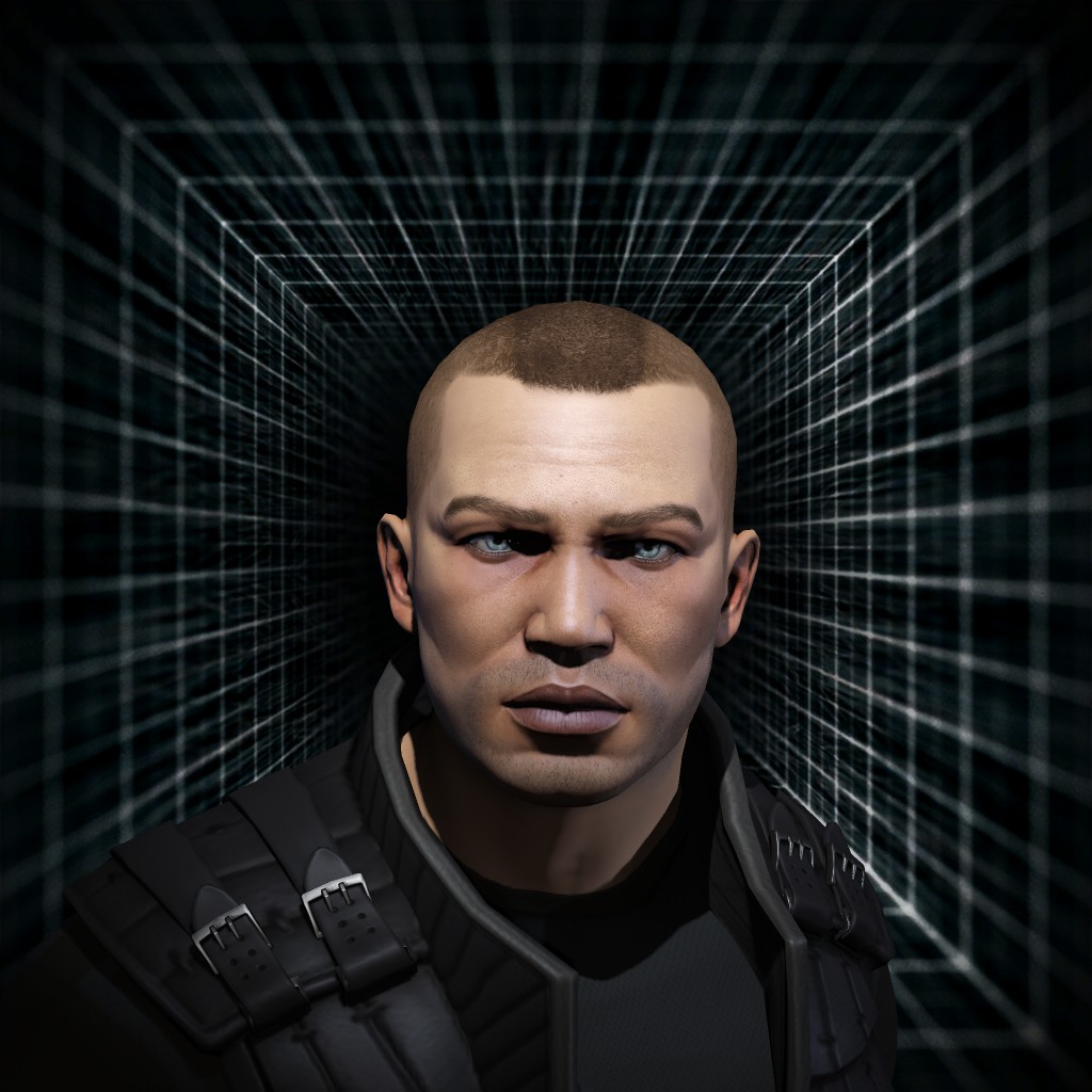 v0id Omega