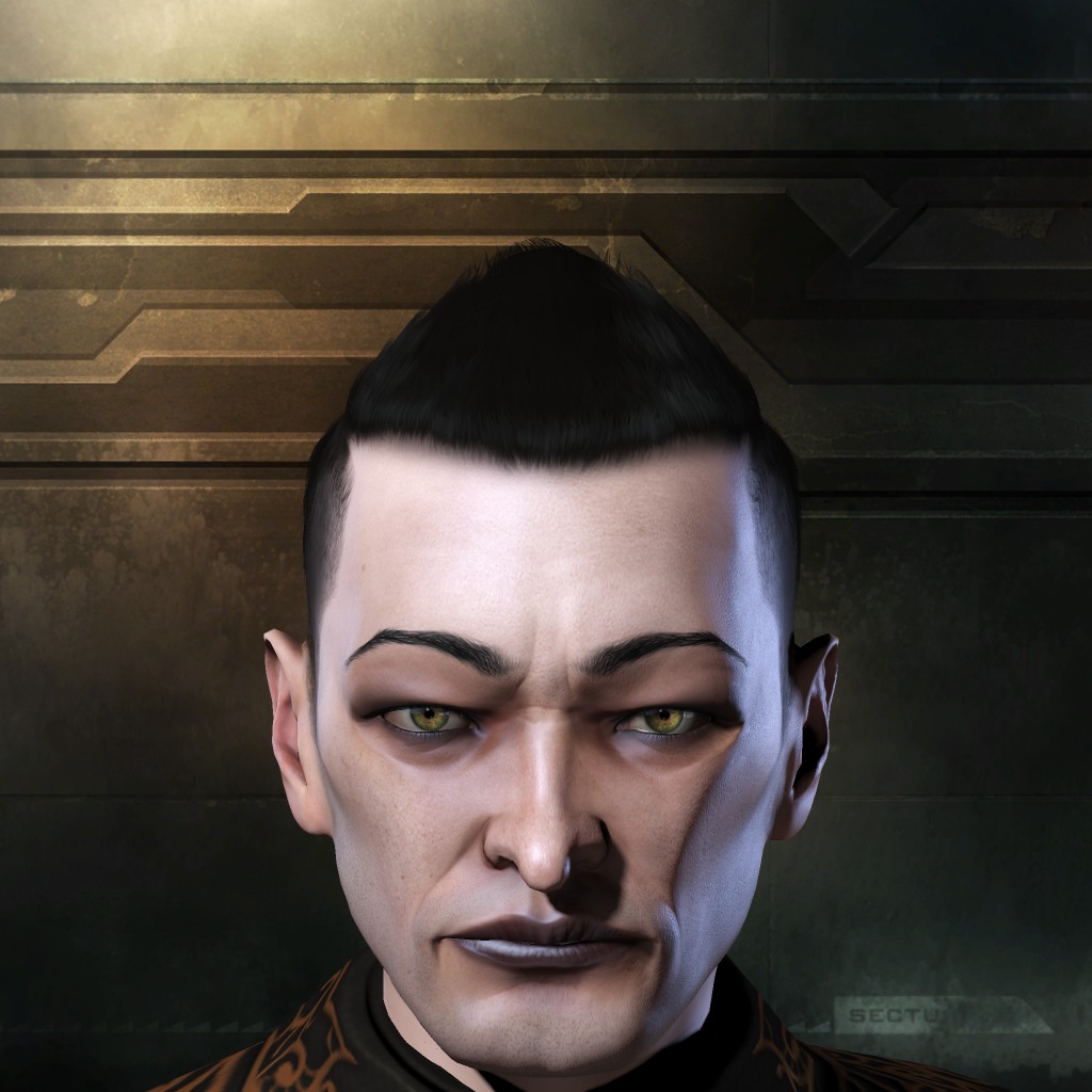 IIIIIlIlllIIIlllIIlI