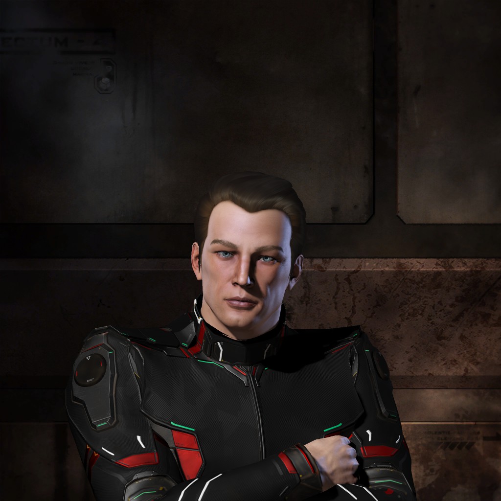 Vulcan007