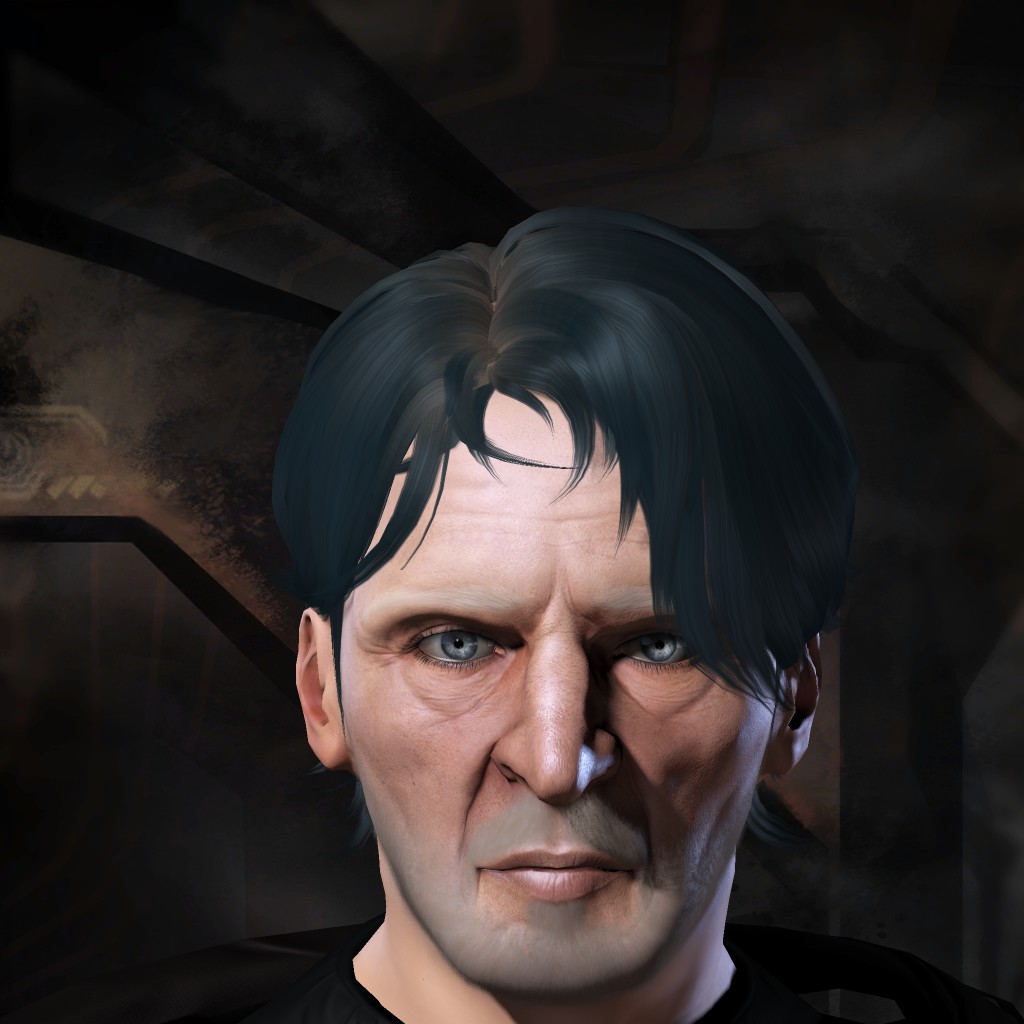 Boosh Fleet Now