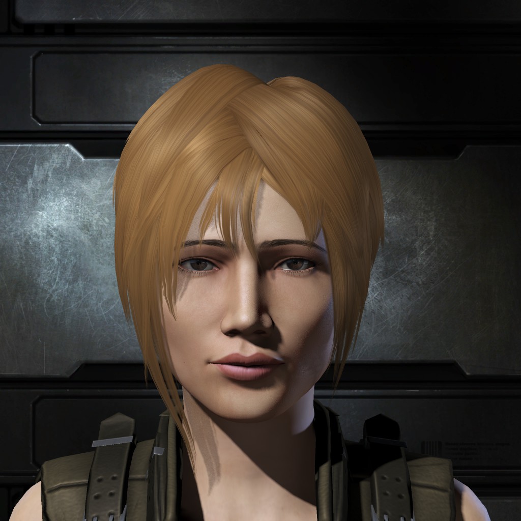 Hikka Okami Sotken
