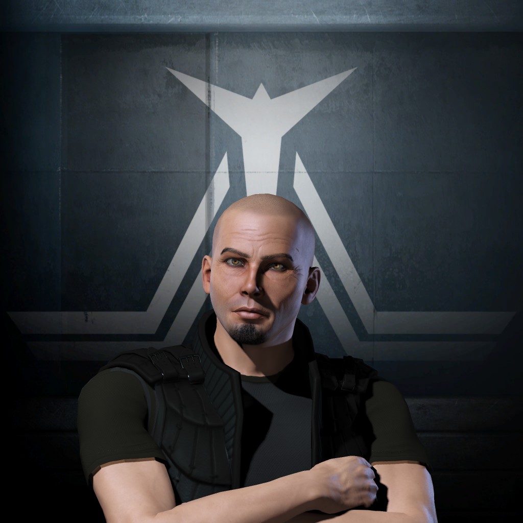 DrDr Dust