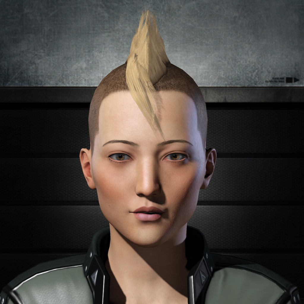 Santenpaa Nolen Otichoda