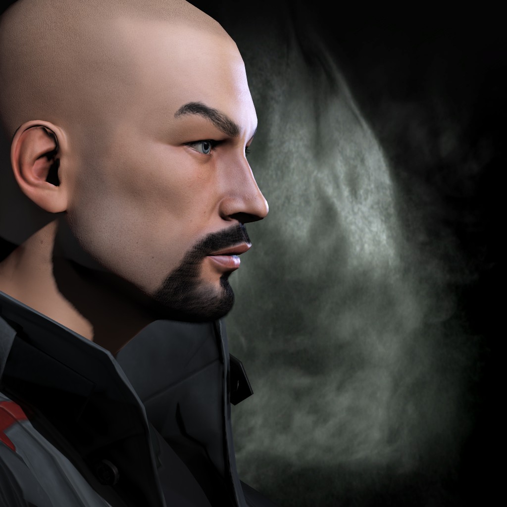 Xard Kos