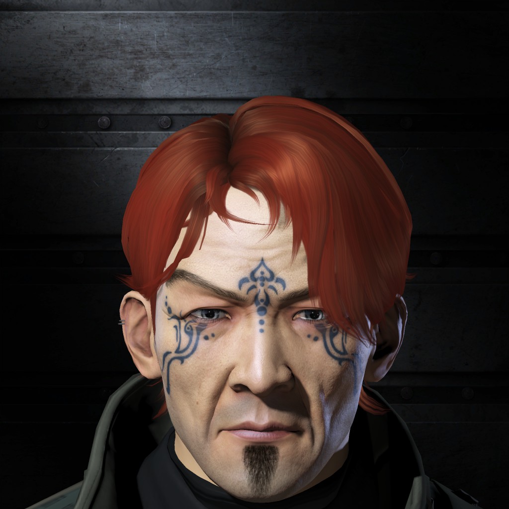 Jakata