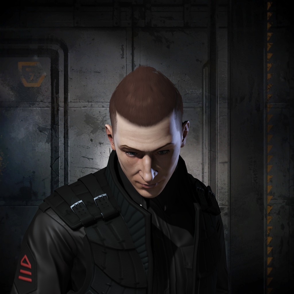 Vasiliu