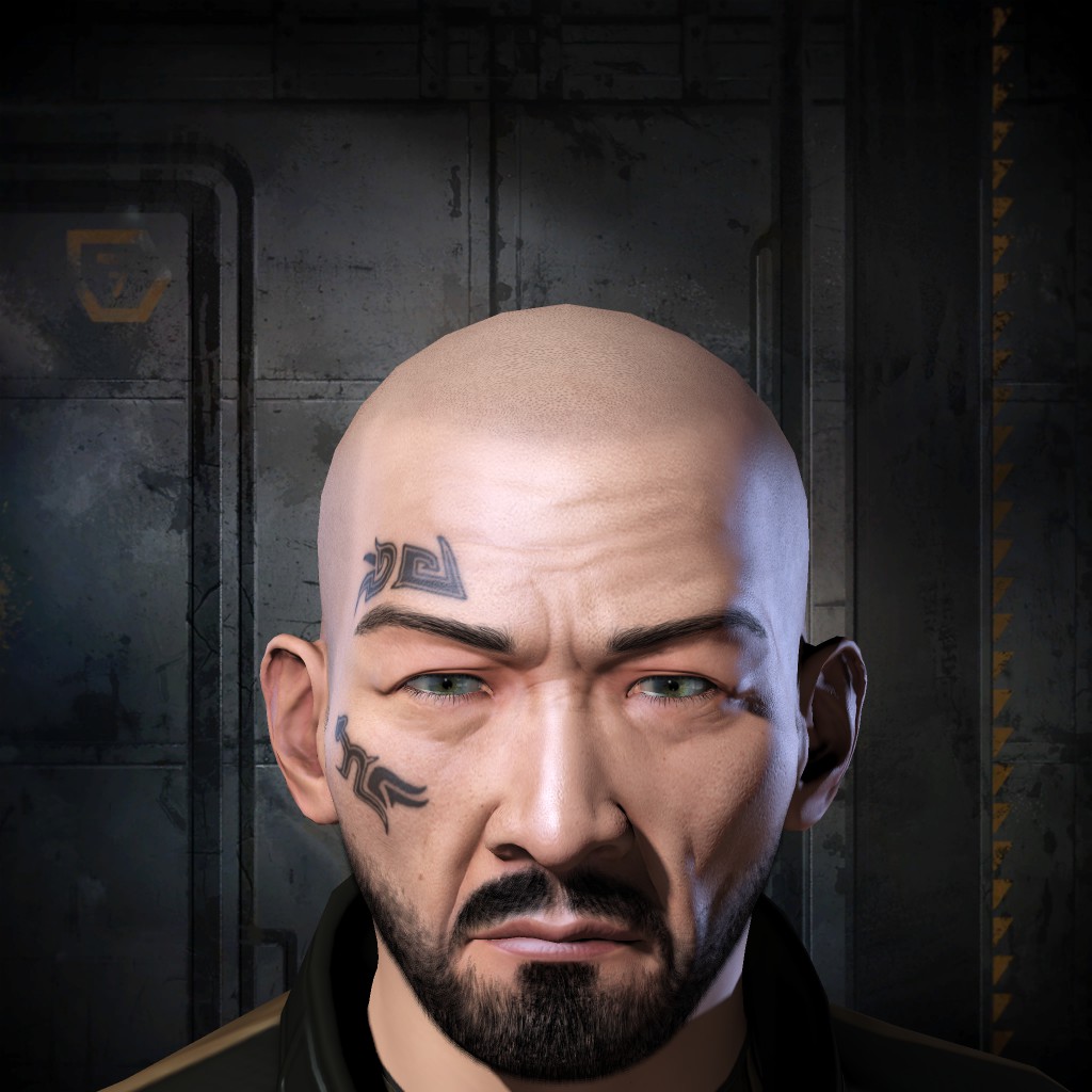 Takeda Hojo