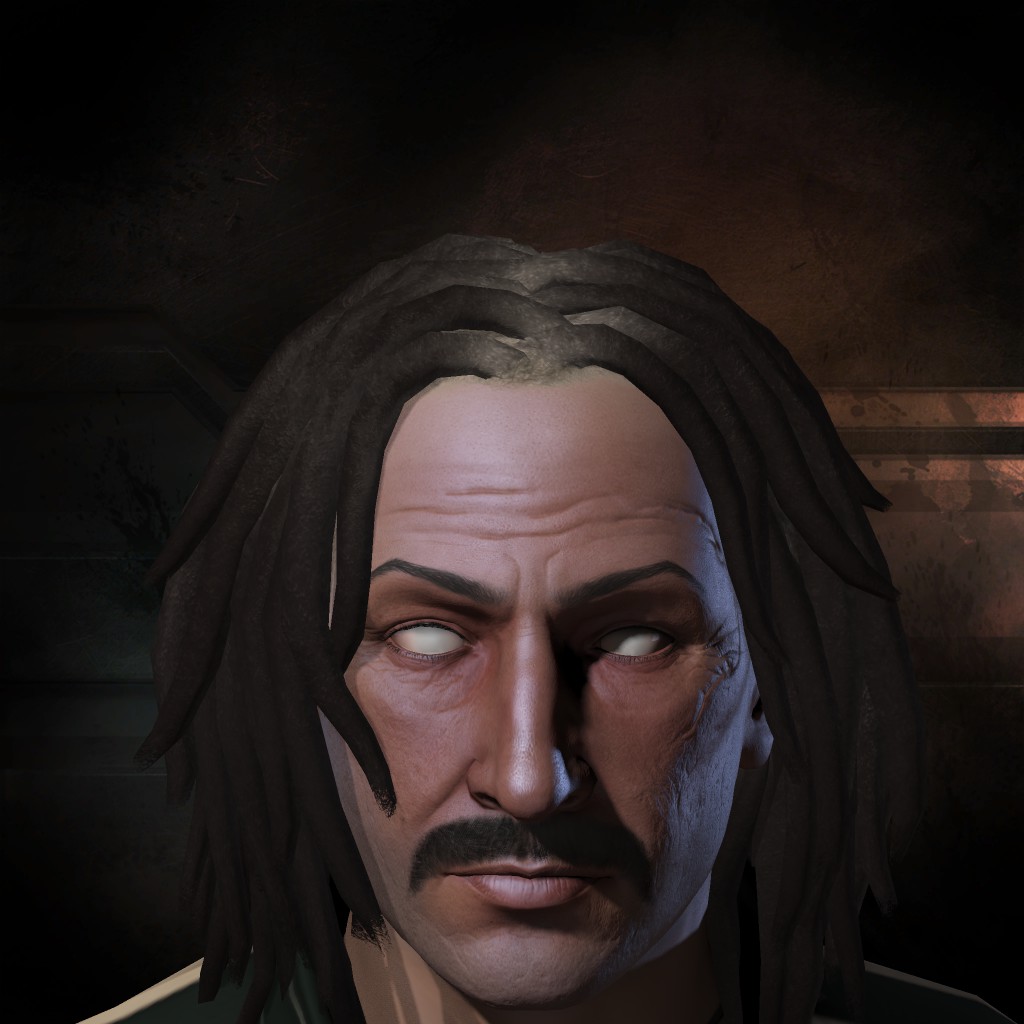 AffenKoppKarl