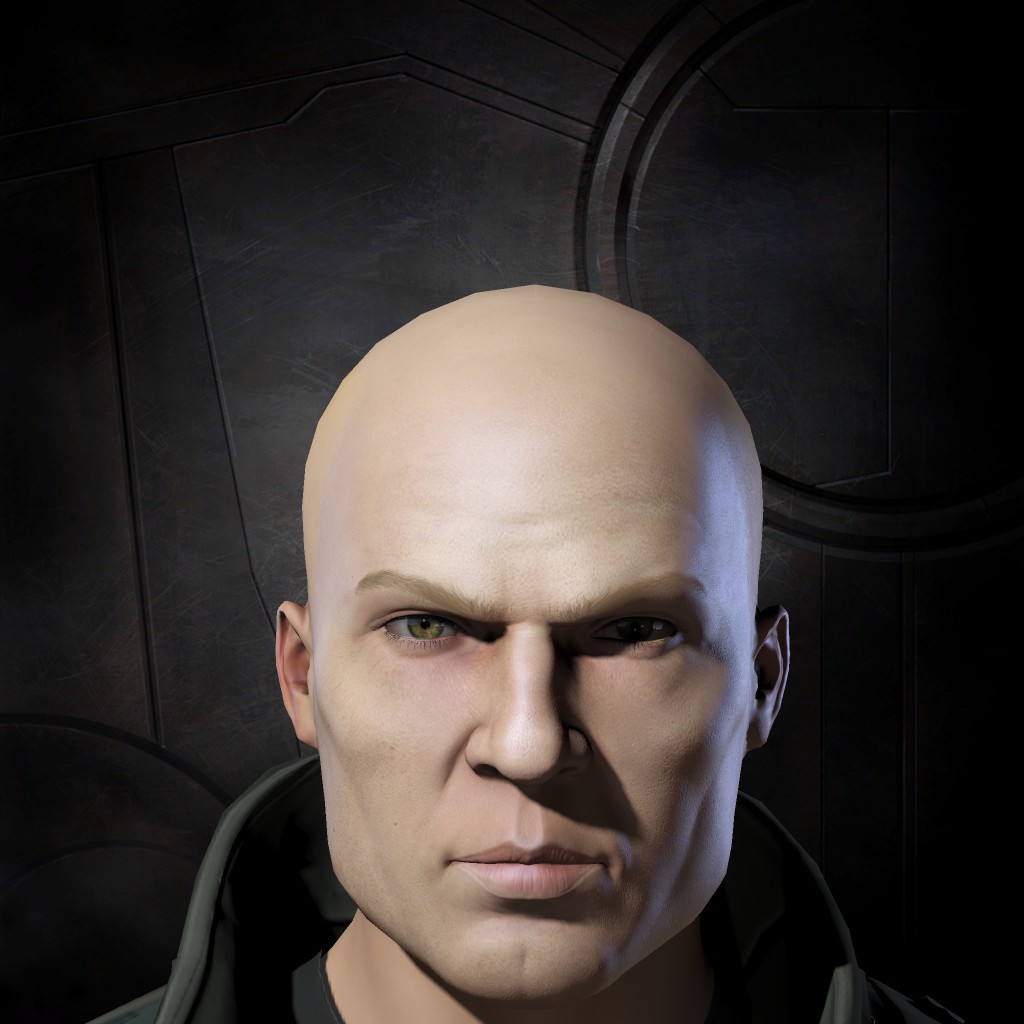 reubenmine2