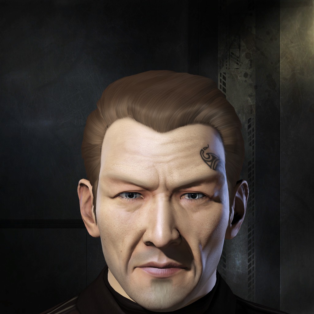 Magnus Dei