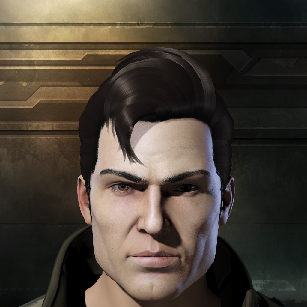 Andree Kowalkiewicz