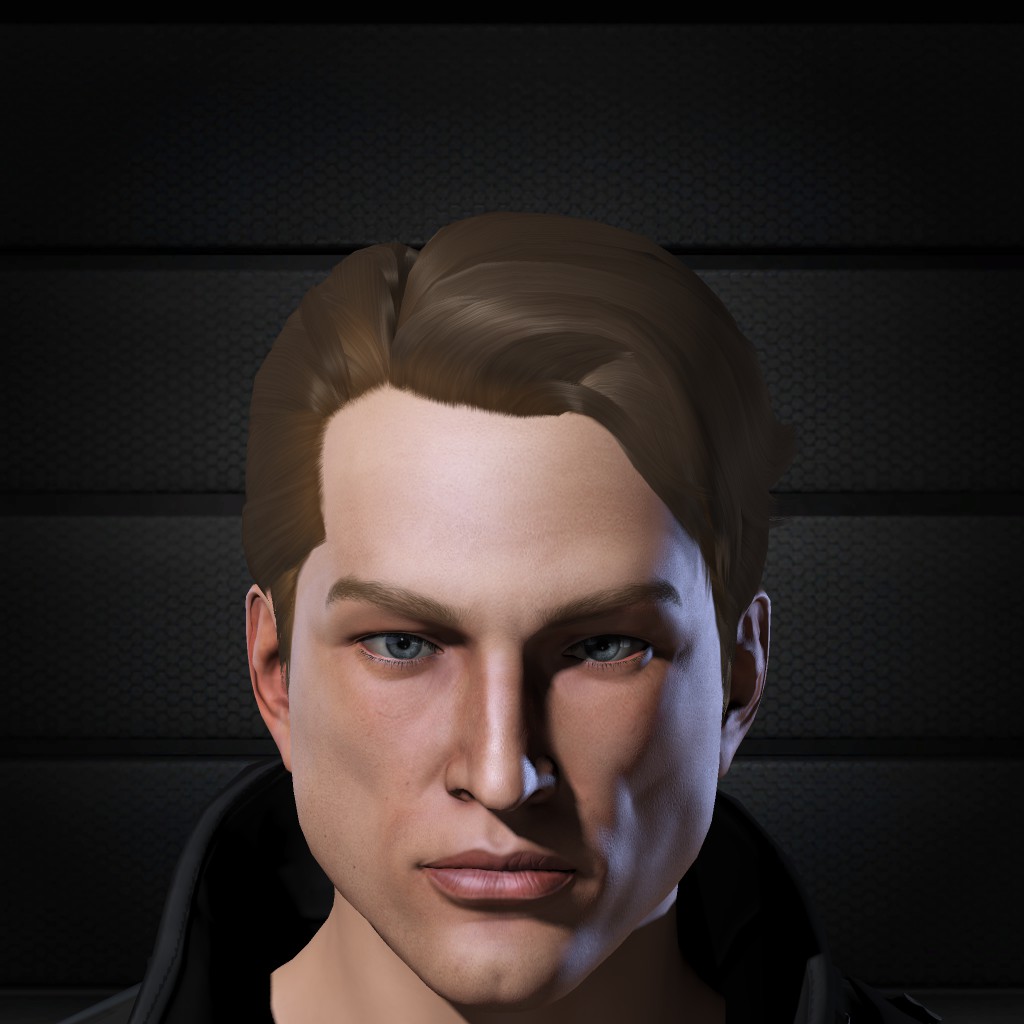 Mateusz Lukas