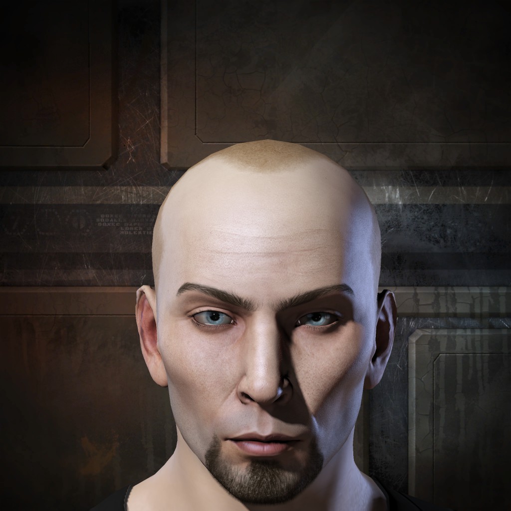 Zikkuratius
