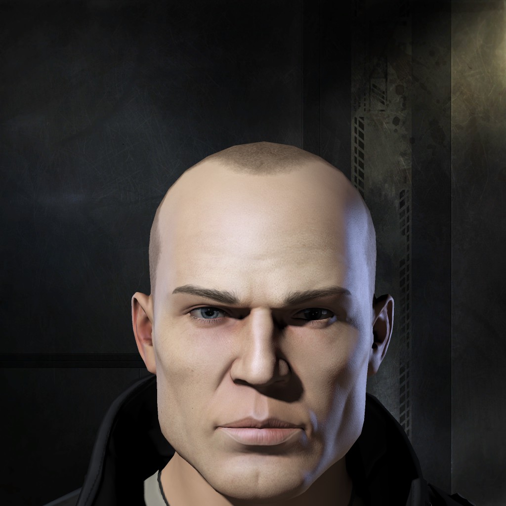 SAKRATA