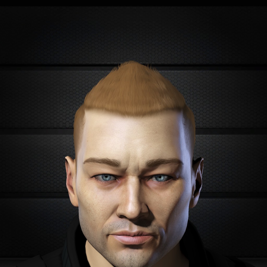 xKudlaty