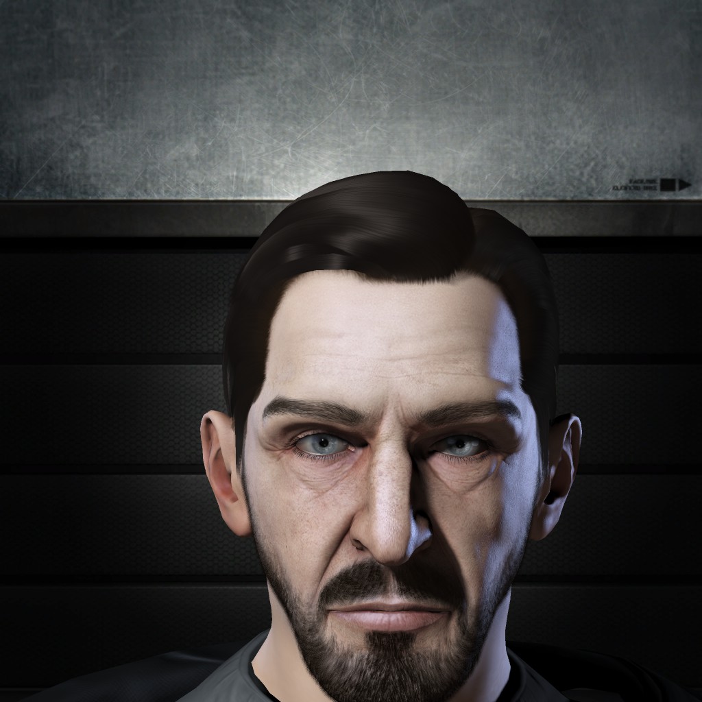 Galdorf