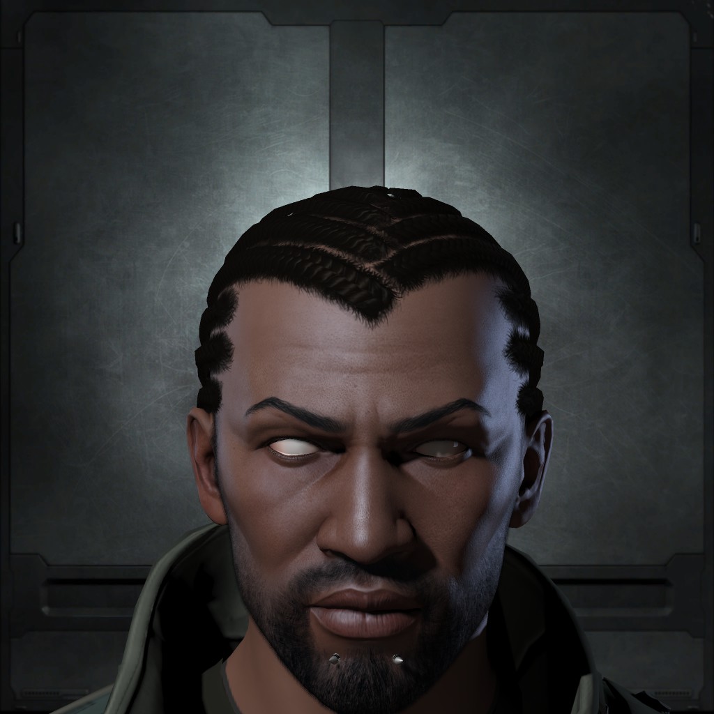 Fez Kiretsu