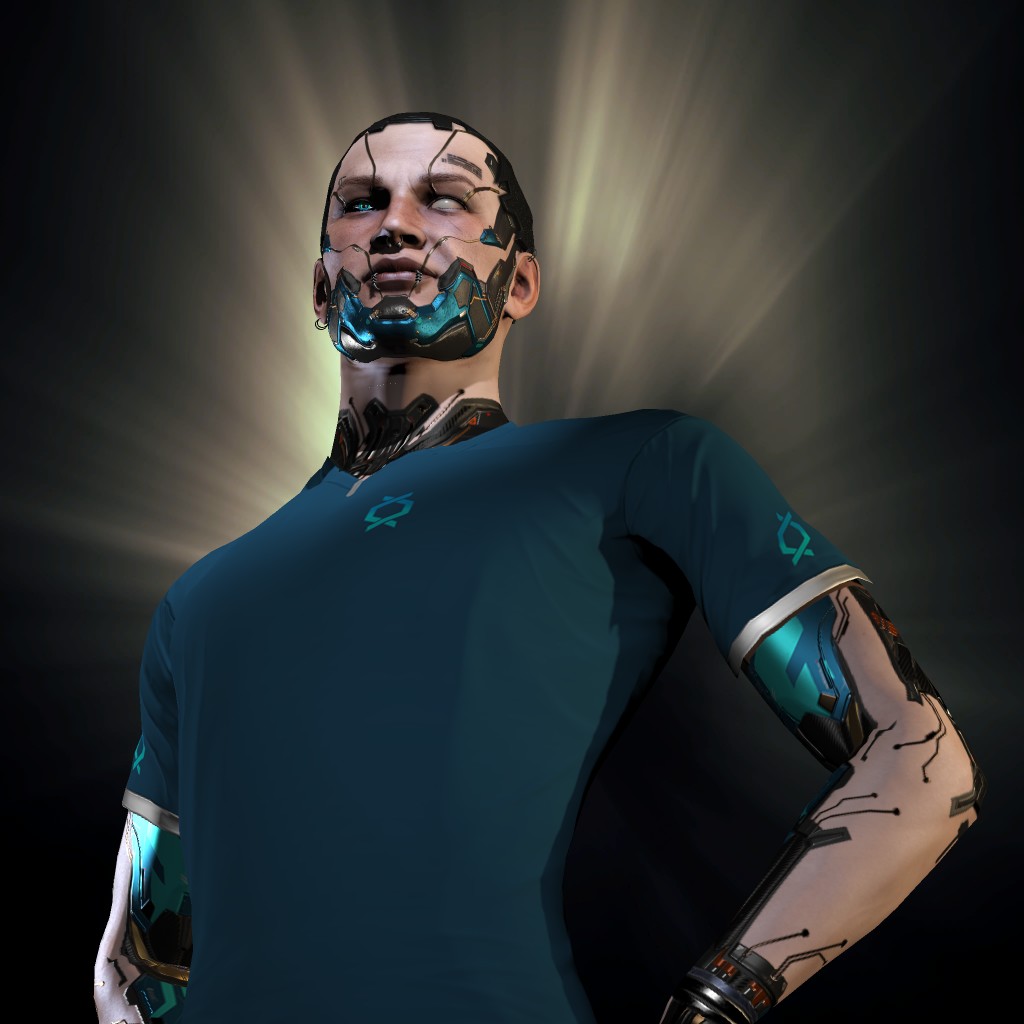 Zzasander Tamariel