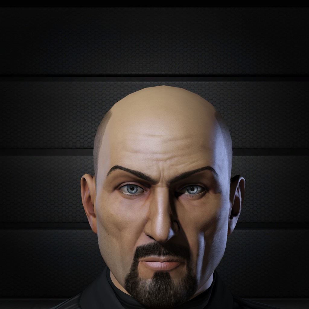 Dr Ekavac