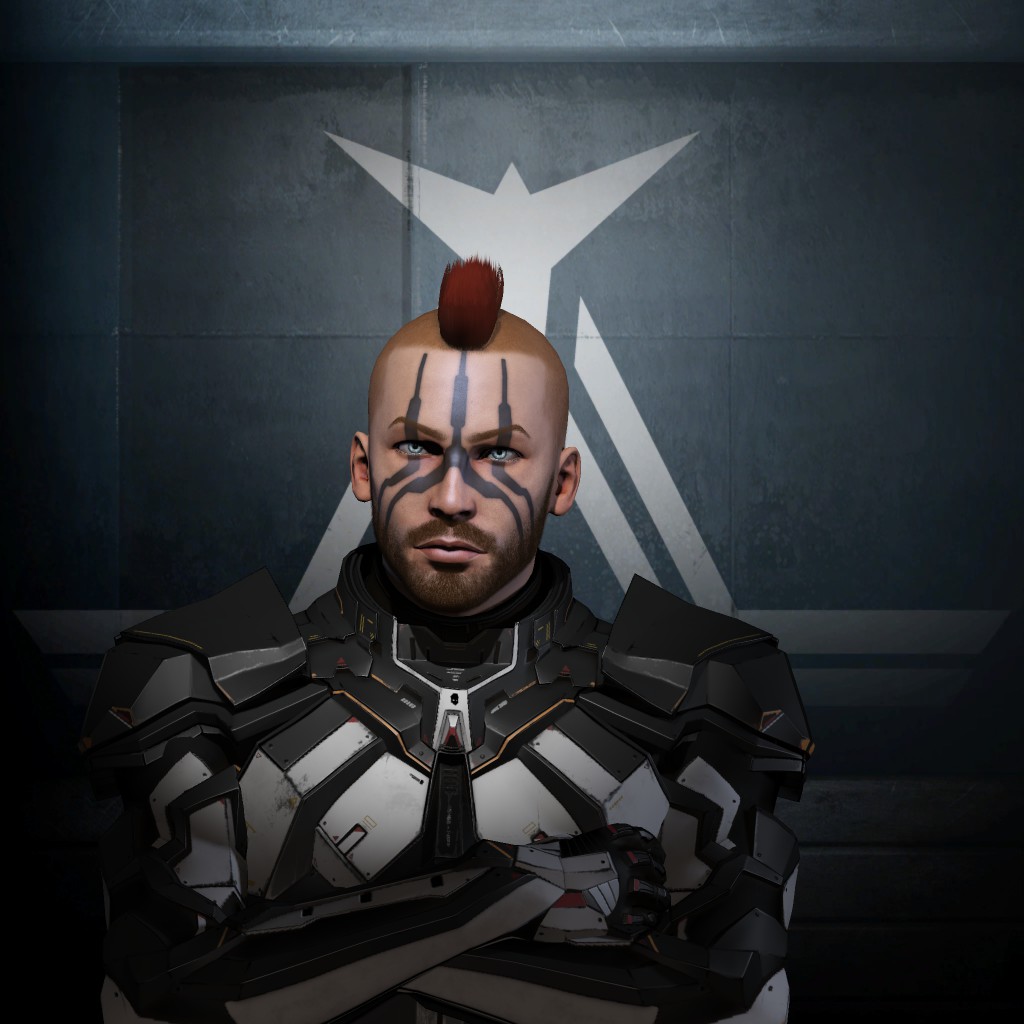 NeuromanteYT