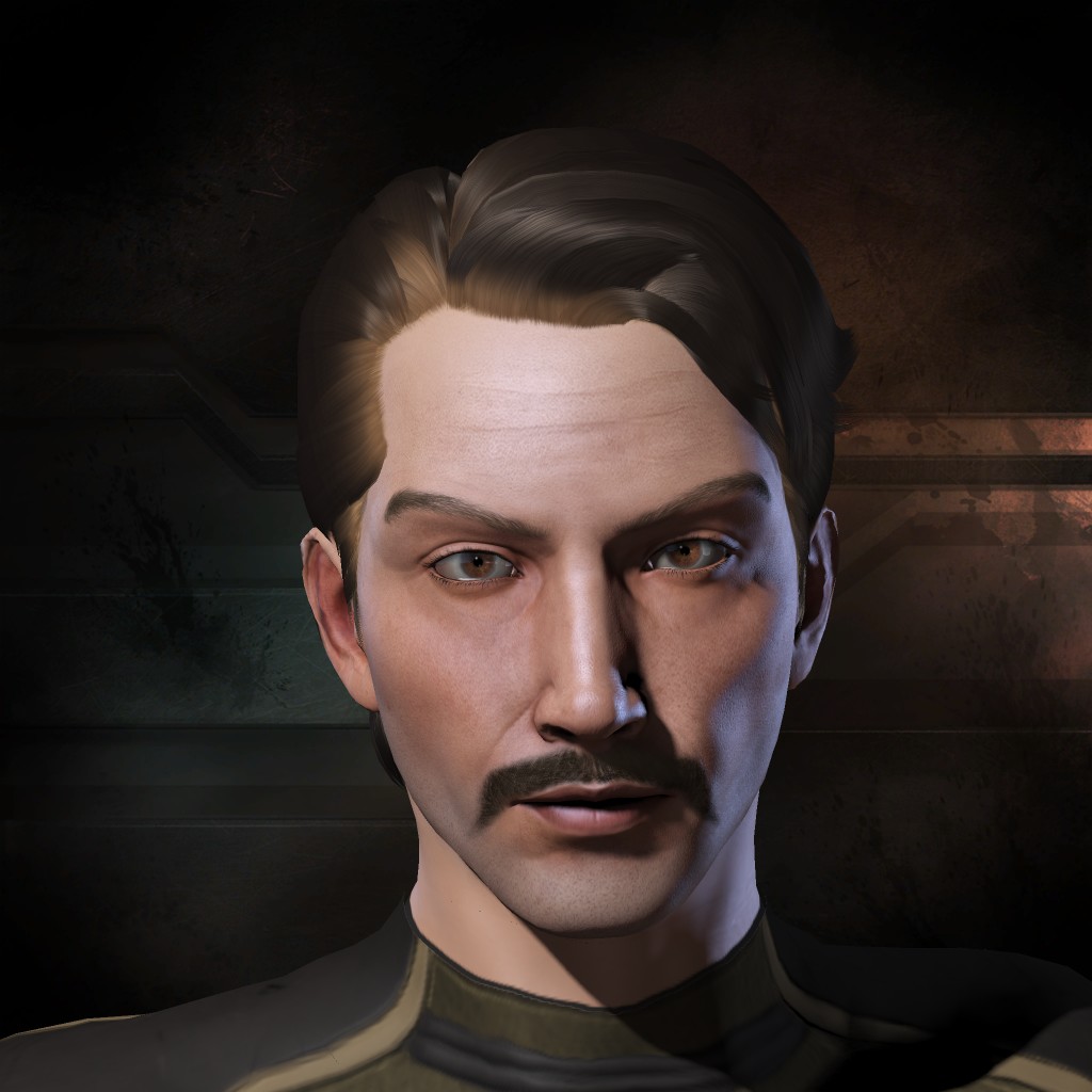 Arnor Berk Joringer