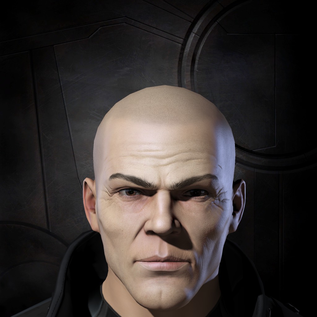 Markus Austetus
