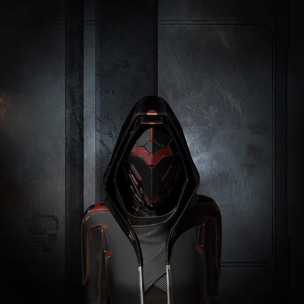 SpyderTeka