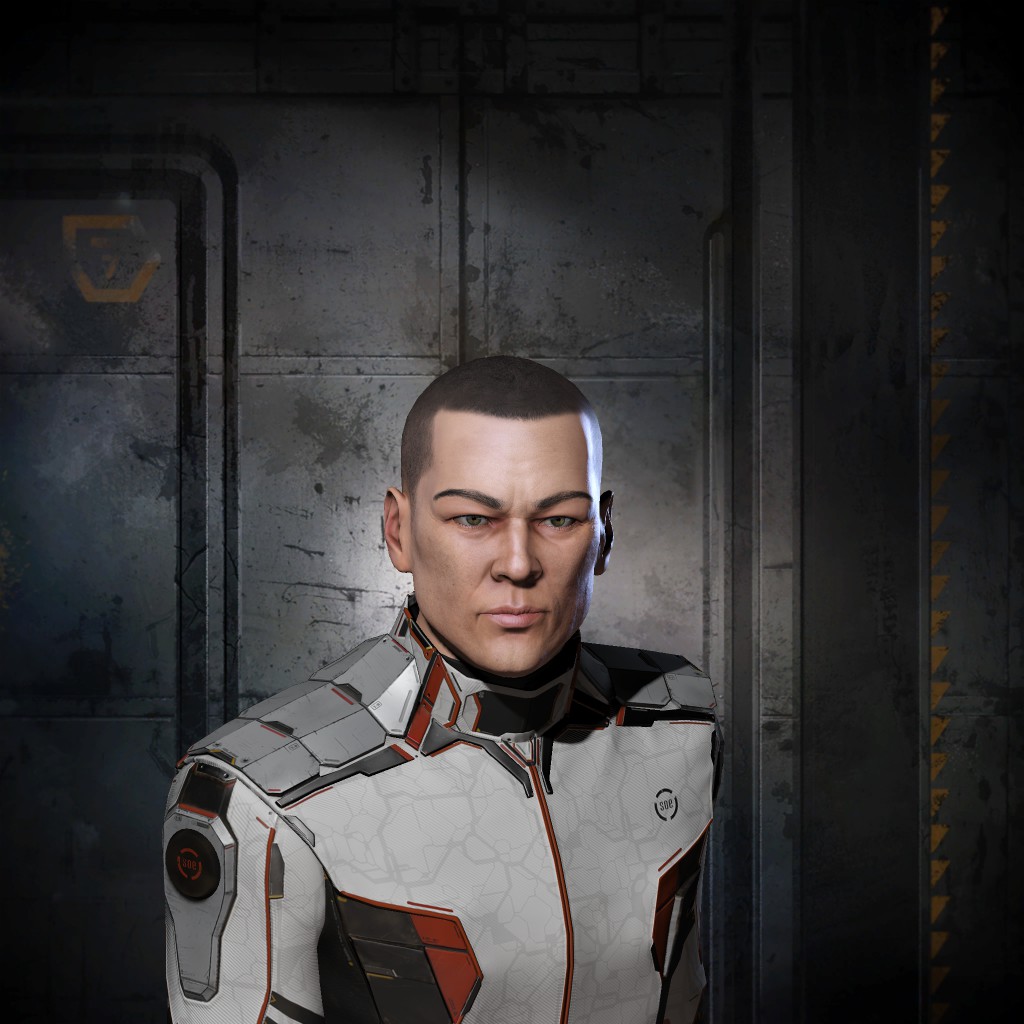 Odwen Maulerant