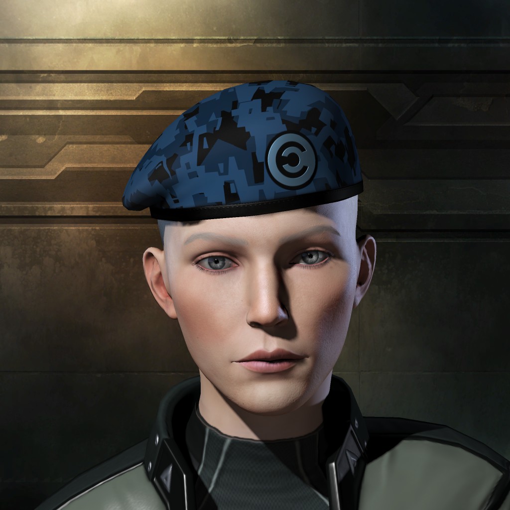 SpyderTeki