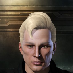 zero fr portrait