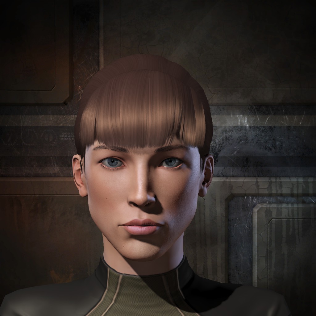 Elizabeth Lightning