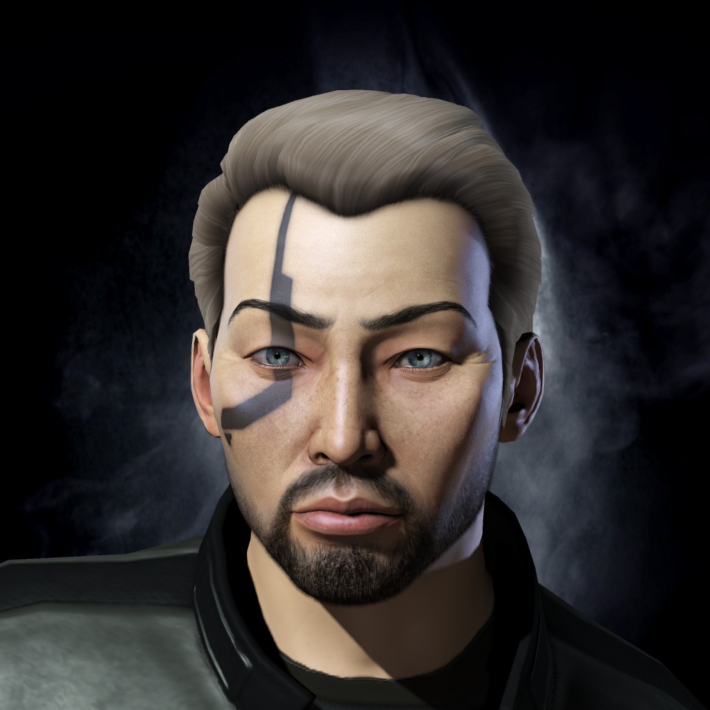 Stark KuraKura