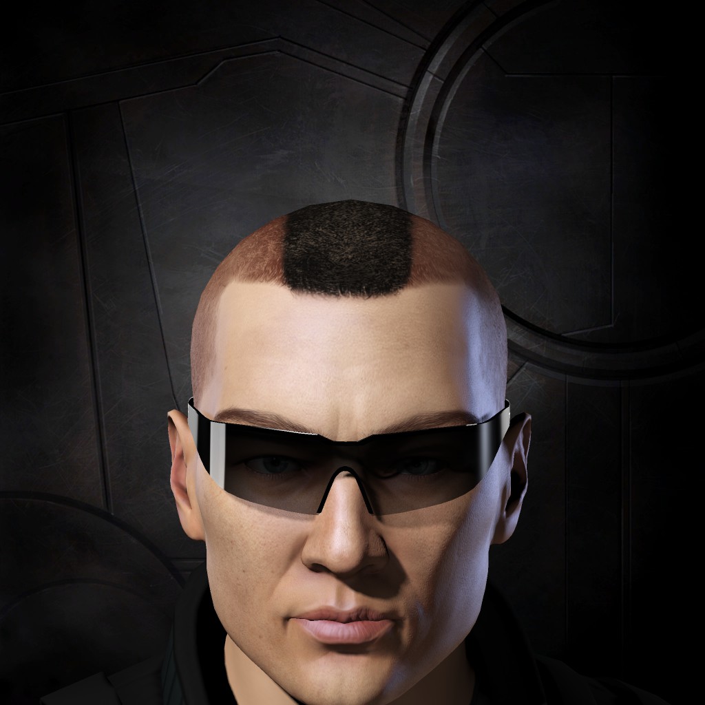 Ilian Dex