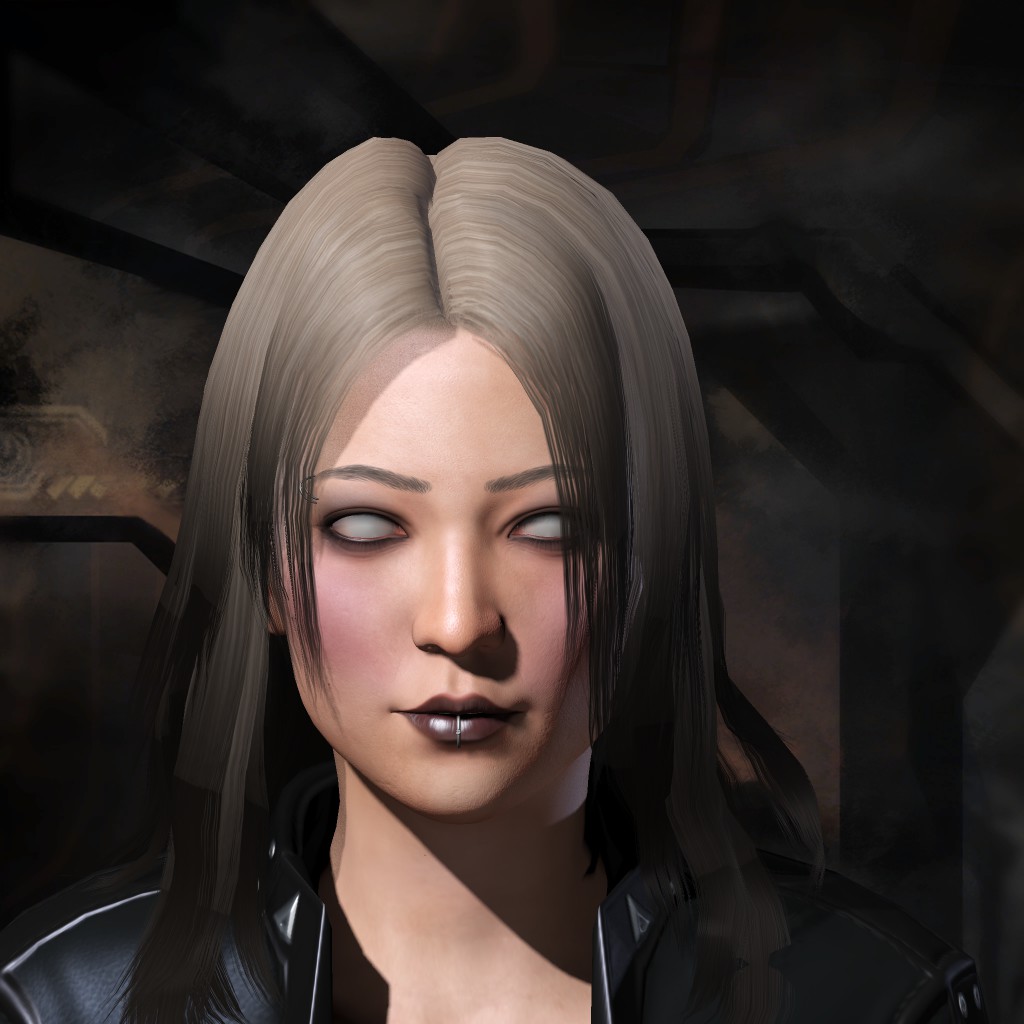 Miku Takeda