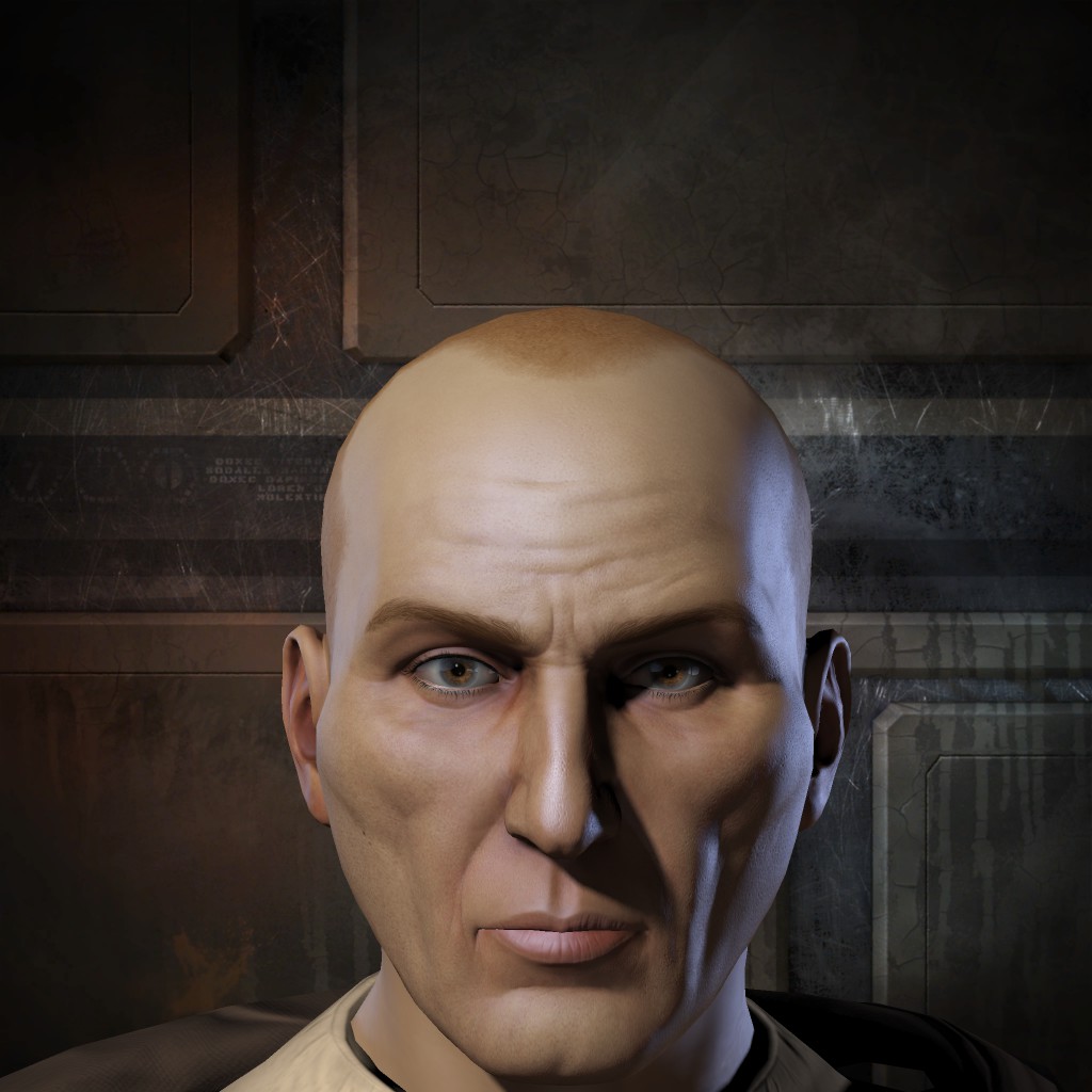 Arshal Izia