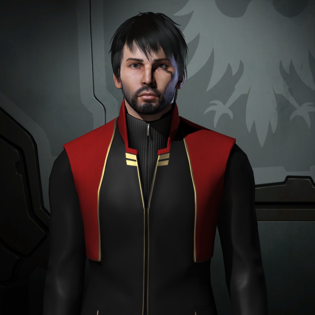 Andrei Dremm