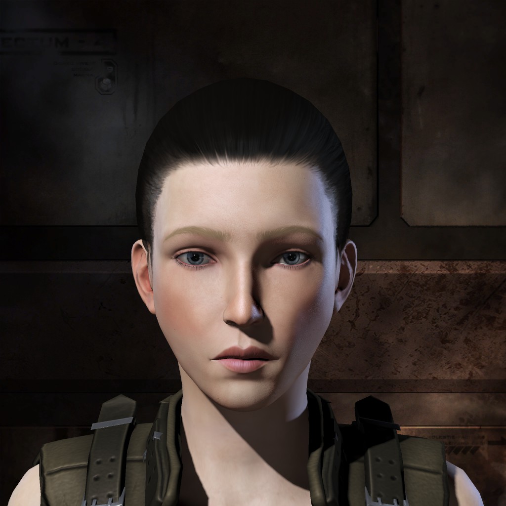 Alaya Tarr
