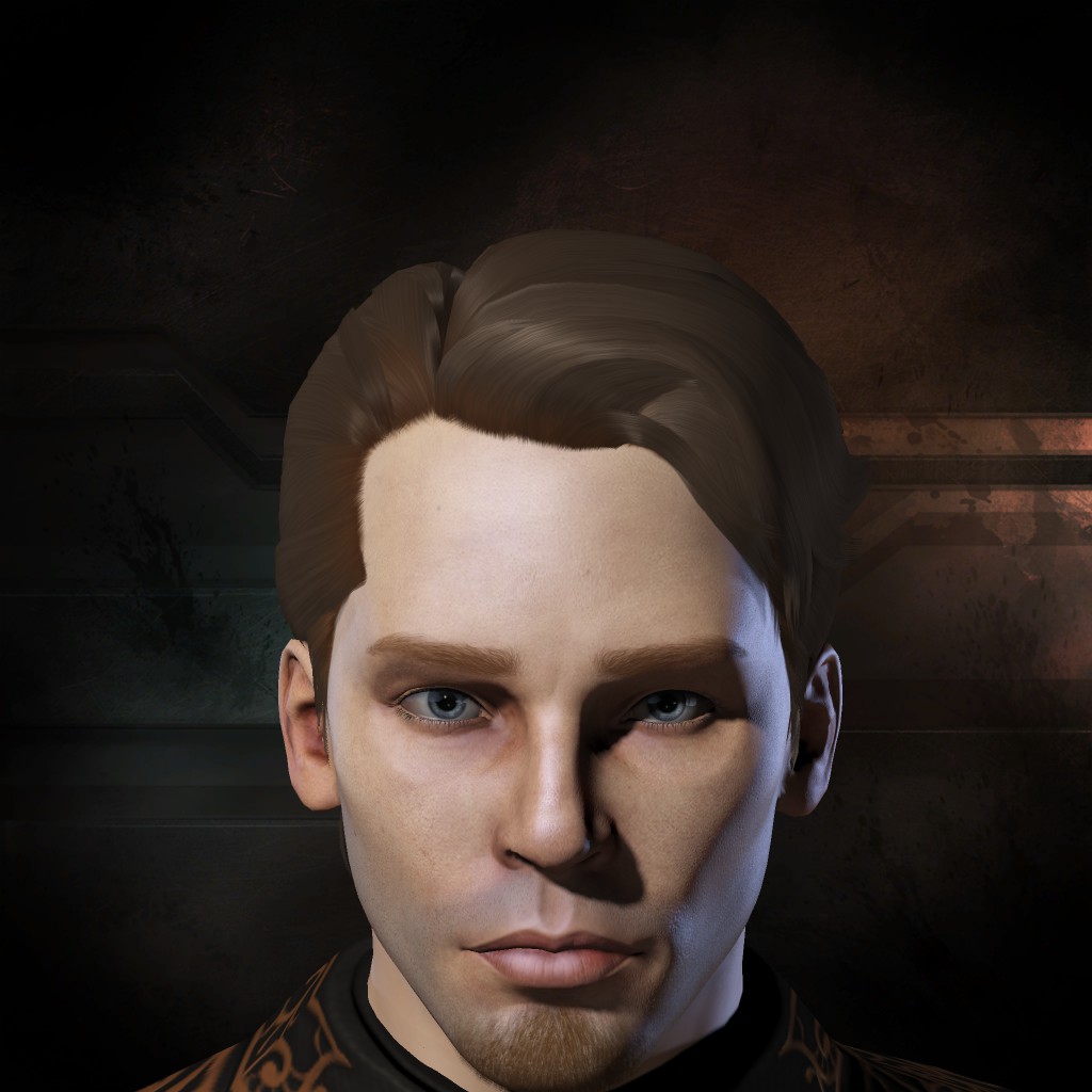 Cpt Balkaya
