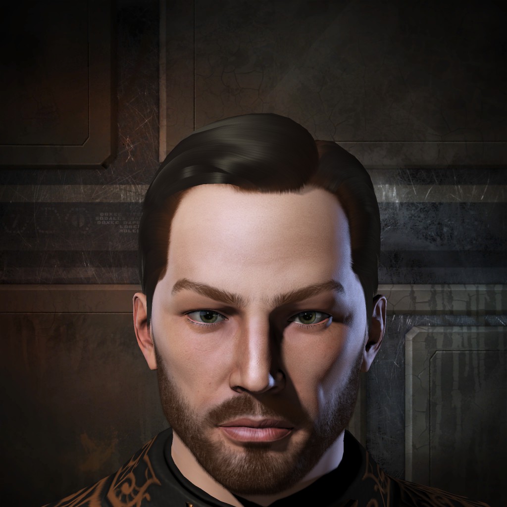 Araski Aivoras