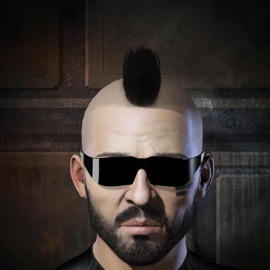 VitoldUln